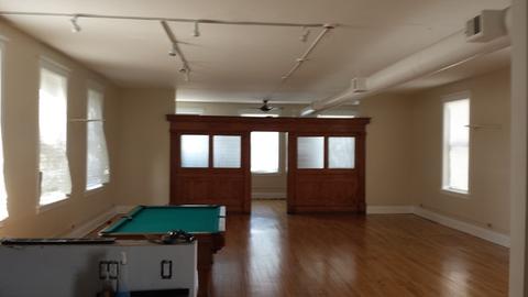 4459 S Marshfield Ave, Chicago, IL 60609 photo 9