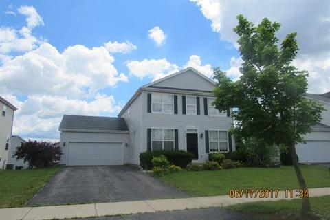 776 Frieder Ct, Aurora, IL 60504 photo 2