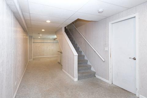 5364 Sequoia Ct, Gurnee, IL 60031 photo 24