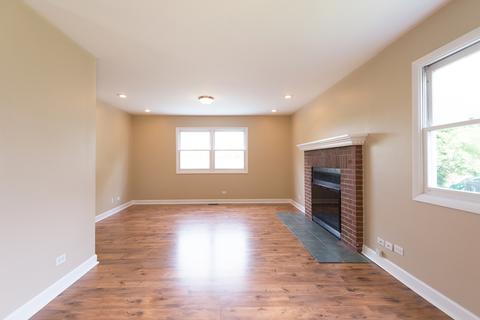 5364 Sequoia Ct, Gurnee, IL 60031 photo 14