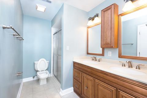 5364 Sequoia Ct, Gurnee, IL 60031 photo 22