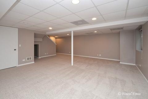 10810 Cape Cod Ln, Huntley, IL 60142 photo 12