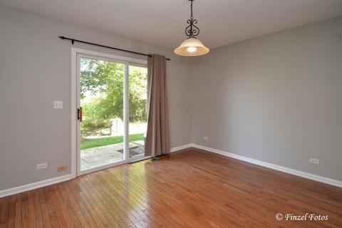 10810 Cape Cod Ln, Huntley, IL 60142 photo 9