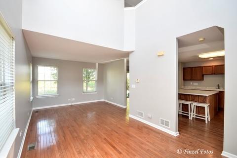 10810 Cape Cod Ln, Huntley, IL 60142 photo 3