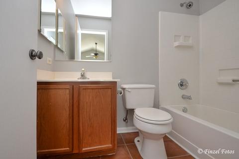 10810 Cape Cod Ln, Huntley, IL 60142 photo 15