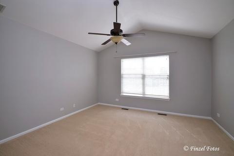 10810 Cape Cod Ln, Huntley, IL 60142 photo 13