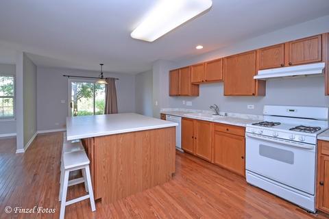 10810 Cape Cod Ln, Huntley, IL 60142 photo 8