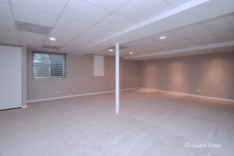 10810 Cape Cod Ln, Huntley, IL 60142 photo 11