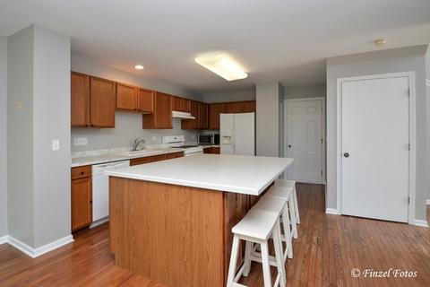 10810 Cape Cod Ln, Huntley, IL 60142 photo 7