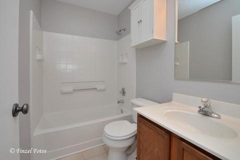 10810 Cape Cod Ln, Huntley, IL 60142 photo 18