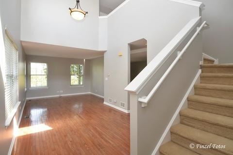 10810 Cape Cod Ln, Huntley, IL 60142 photo 2