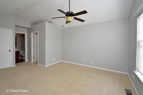 10810 Cape Cod Ln, Huntley, IL 60142 photo 14