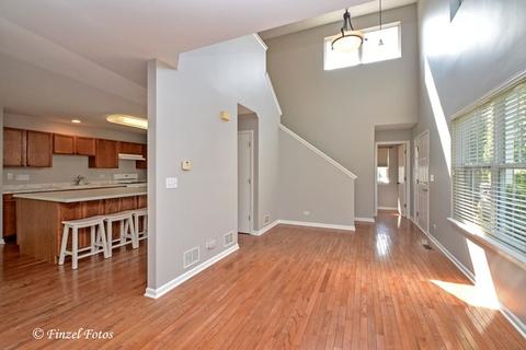 10810 Cape Cod Ln, Huntley, IL 60142 photo 4