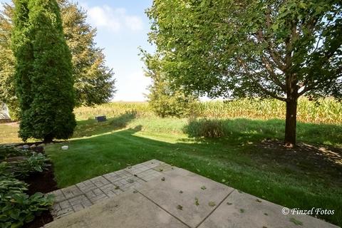 10810 Cape Cod Ln, Huntley, IL 60142 photo 10