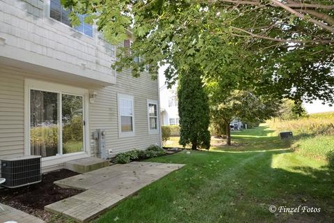 10810 Cape Cod Ln, Huntley, IL 60142 photo 20