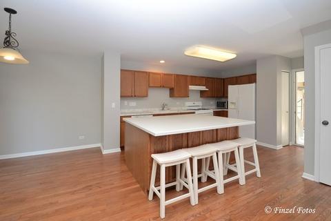 10810 Cape Cod Ln, Huntley, IL 60142 photo 6