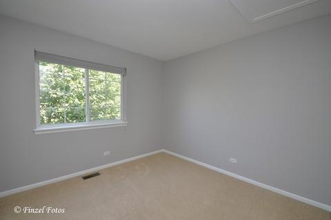 10810 Cape Cod Ln, Huntley, IL 60142 photo 17