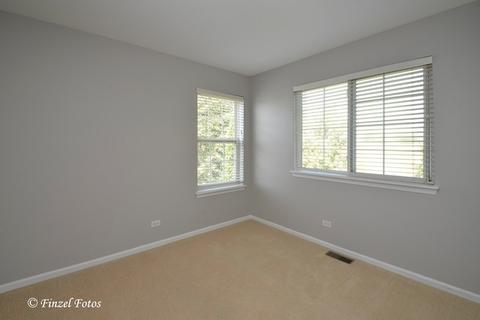 10810 Cape Cod Ln, Huntley, IL 60142 photo 19
