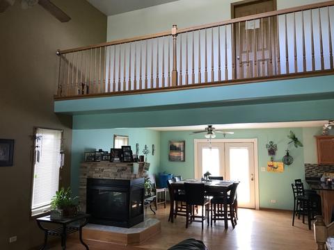140 E 225th St, Steger, IL 60475 photo 2