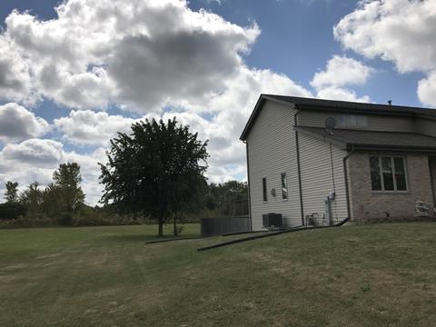 140 E 225th St, Steger, IL 60475 photo 15