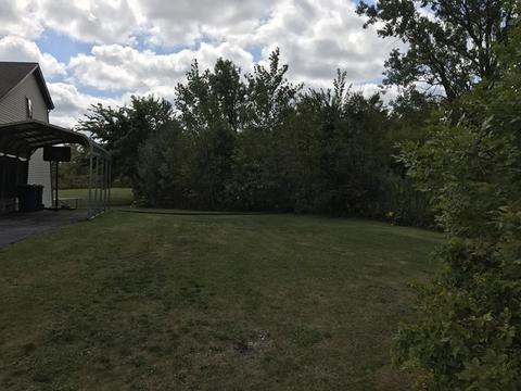 140 E 225th St, Steger, IL 60475 photo 18