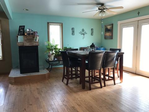 140 E 225th St, Steger, IL 60475 photo 5