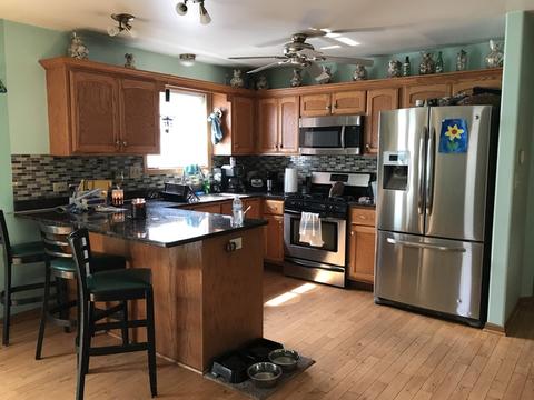 140 E 225th St, Steger, IL 60475 photo 4