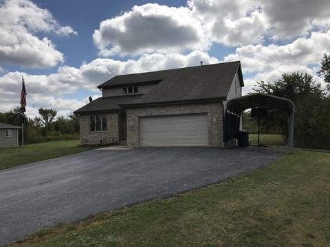 140 E 225th St, Steger, IL 60475 photo 14