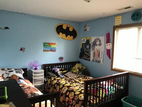 140 E 225th St, Steger, IL 60475 photo 9