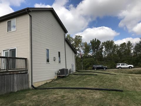 140 E 225th St, Steger, IL 60475 photo 17