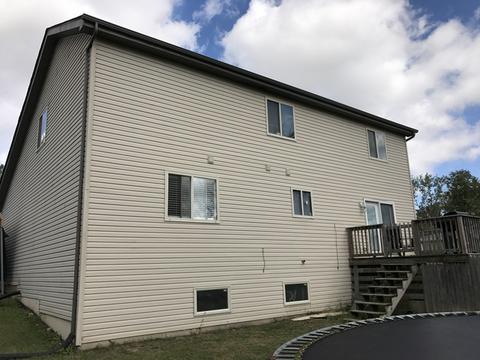 140 E 225th St, Steger, IL 60475 photo 16