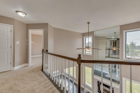 18602 Michael Dr, Hazel Crest, IL 60429 photo 7