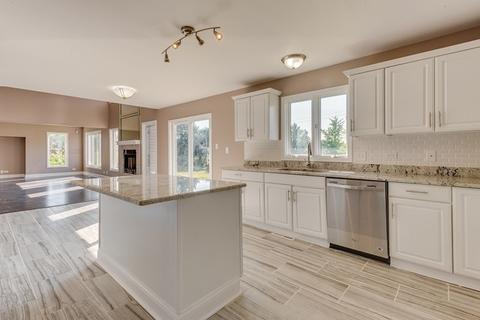 18602 Michael Dr, Hazel Crest, IL 60429 photo 9