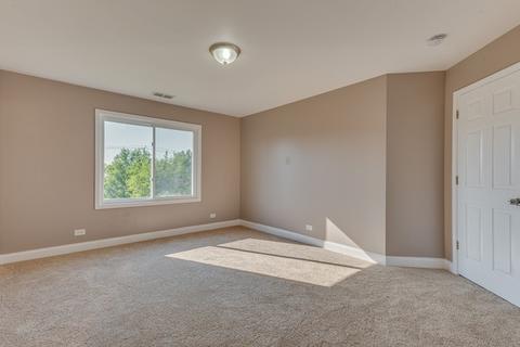 18602 Michael Dr, Hazel Crest, IL 60429 photo 3