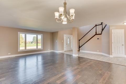 18602 Michael Dr, Hazel Crest, IL 60429 photo 5