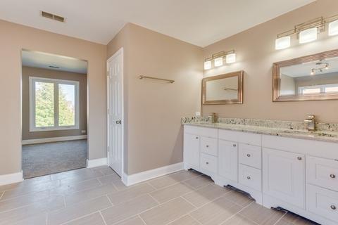 18602 Michael Dr, Hazel Crest, IL 60429 photo 14