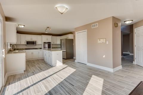 18602 Michael Dr, Hazel Crest, IL 60429 photo 13