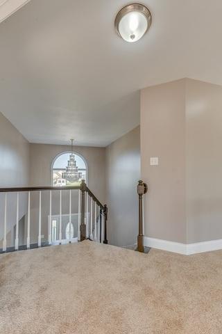 18602 Michael Dr, Hazel Crest, IL 60429 photo 6