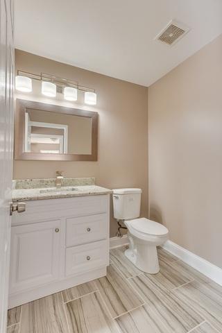 18602 Michael Dr, Hazel Crest, IL 60429 photo 19