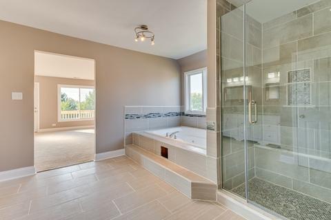 18602 Michael Dr, Hazel Crest, IL 60429 photo 17