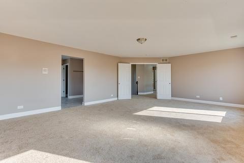 18602 Michael Dr, Hazel Crest, IL 60429 photo 18