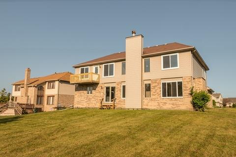 18602 Michael Dr, Hazel Crest, IL 60429 photo 20
