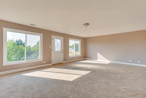 18602 Michael Dr, Hazel Crest, IL 60429 photo 16