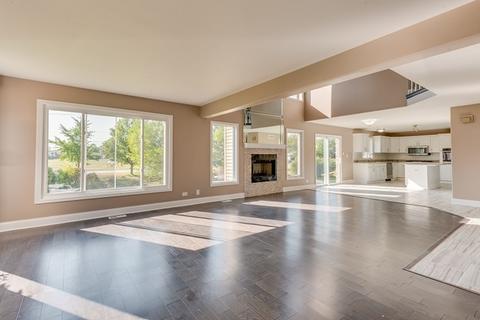 18602 Michael Dr, Hazel Crest, IL 60429 photo 10