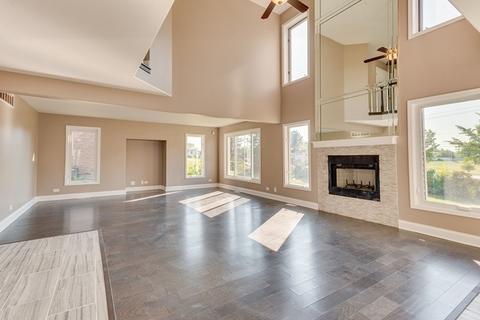 18602 Michael Dr, Hazel Crest, IL 60429 photo 12