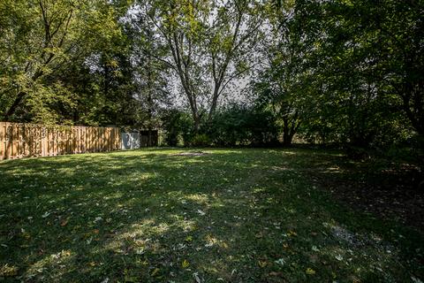 36385 Wesley Rd, Ingleside, IL 60041 photo 21