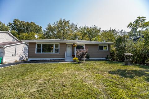 36385 Wesley Rd, Ingleside, IL 60041 photo 1