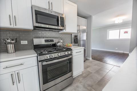 36385 Wesley Rd, Ingleside, IL 60041 photo 5