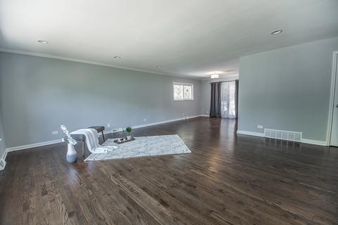 36385 Wesley Rd, Ingleside, IL 60041 photo 7