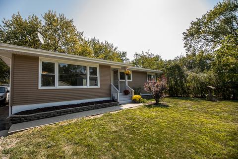 36385 Wesley Rd, Ingleside, IL 60041 photo 2